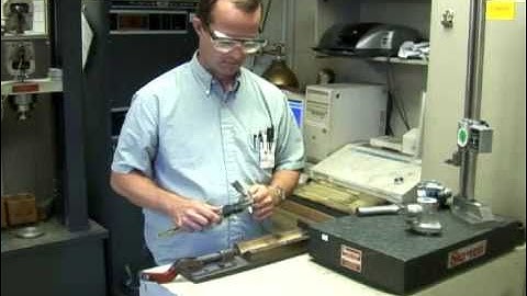 Reliable Castings Process Design Engineering