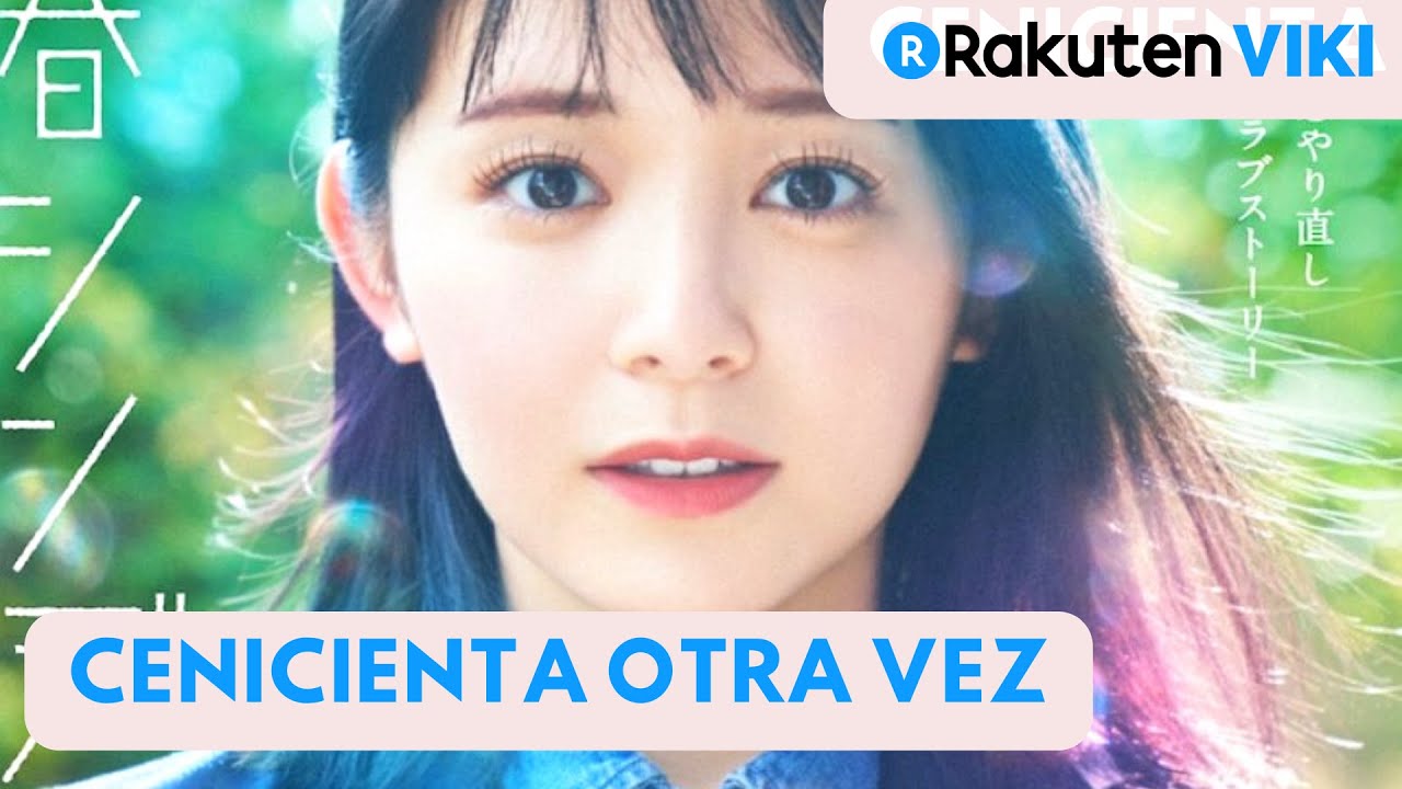 ?ESTILISTA VUELVE AL PASADO PARA CONQUISTAR A SU CRUSH?CENICIENTA OTRA VEZ  (2022) DORAMA en emisión? - YouTube