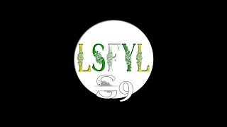 LSFYL Season 9 Panel Sync - G.U.Y.