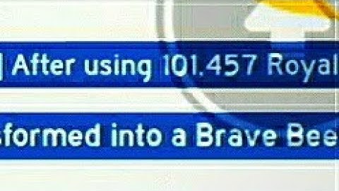 Pov: When you are most unlucky player in Bee🐝Swarm Simulator..... | Roblox | Bee 🐝Swarm Simulator