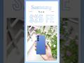 Samsung Galaxy S25 FE Review After 7 Days and Camera Test | BIG UPGRADE over Samsung S24 FE?