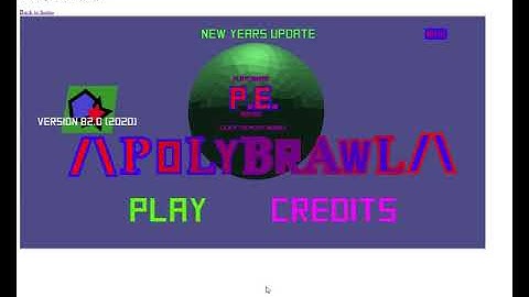 How to Use Query Strings to Change the way Your HTML Page Works