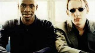 Lighthouse Family - Loving every minute chords