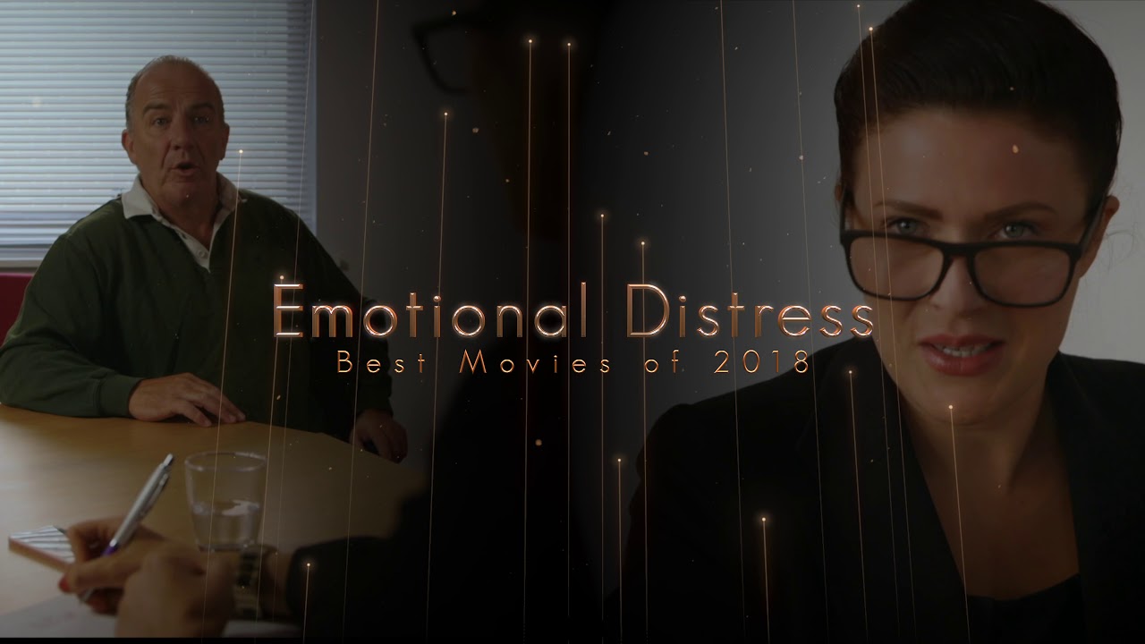 CKF | CKF International Film Festival 2018 | Capsule 2... | Swindon Entertainment | UK