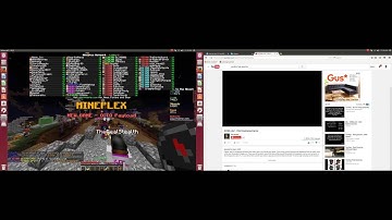 MINEPLEX HACKERS SEASON 1 EPISODE 1