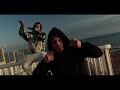Humildad - Vilchez Jr x JVM