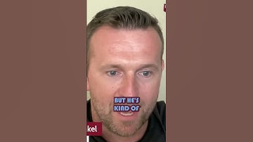 How Will the Loss Of Trea Turner Impact the Phillies?