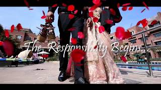 dil-diyan-gallan-best-pre-wedding-cinematic-shot-in-jaipur-india