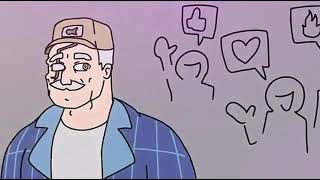 CarlQuest