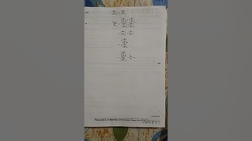 Previous year question paper of computer programming and thermodynamics (physics) Bsc 3rd semester