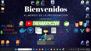 Curso de MongoDB | ¿Cómo conectar VSCode a mi base de datos en MongoDB Cloud (Atlas)?