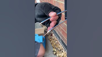 Bit of blob to cover your sins. #shorts