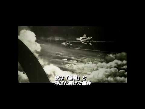 【MAD】YouTuberの３つのタイプ【ACE COMBAT ZERO】