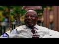 Survivor: Genocide suspect Mugenzi orchestrated murder of his neighbours