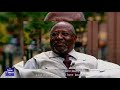 Survivor: Genocide suspect Mugenzi orchestrated murder of his neighbours