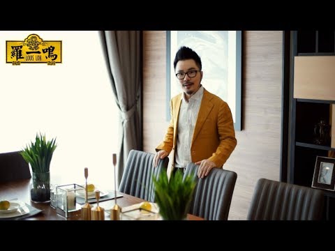 [feng-shui-tips-episode-2]---wrong-dining-table-causes-disharmony?