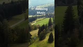 relaxingmusic nature pianomusicforstressrelief studymusic calmingmusic