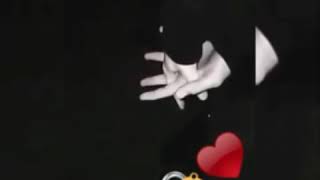 غير هيا في بالي ♥️💕