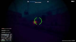Diffusion PS4 en direct de lIllllIOGlIlllIl