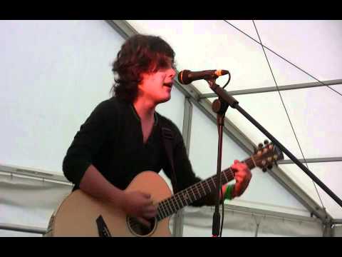 Daniel Dobbs Photo 37