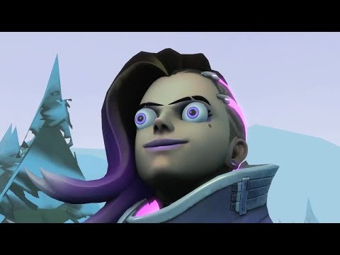 overwatch-spicy-meme-montage.pt.1-(turn-on-captions-for-full-experience)