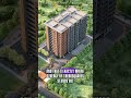 Bank Approved Project in Sarjapur | Safe Home Buying Explained