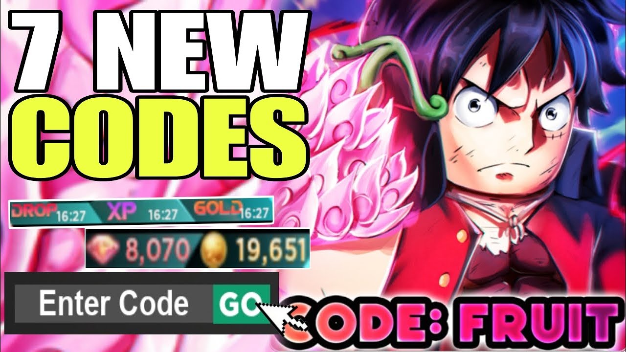 Anime Dimensions Codes (December 2023) - Roblox