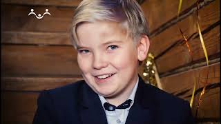 картинка: Межпрограммный ролик 