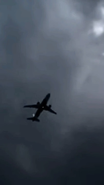 MENGENANG KECELAKAAN PESAWAT AIRASIA||dj sad#pesawat#airasia#kecelakaan#short