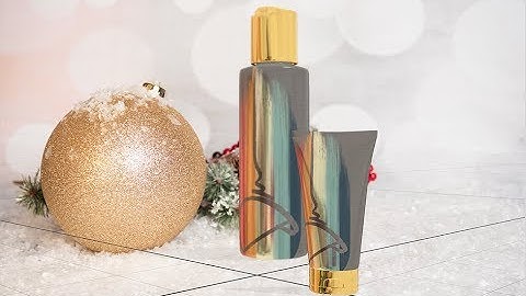 How to create a commercial project for your client using your camera and Adobe Dimension CC