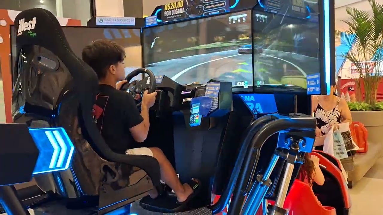 19 de fevereiro de 2026