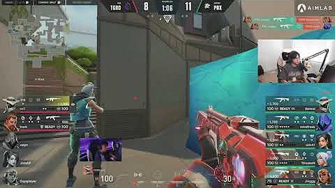 NA Trigger Discipline!!!