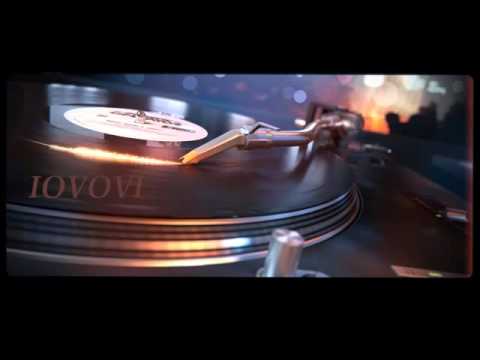 عبادي الجوهر قالت لي مليت