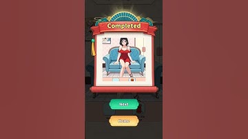 Brain Puzzle: Tricky Quest- Level 21