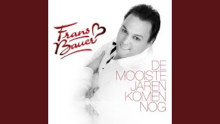 de Mooiste Jaren... Die Komen Nog