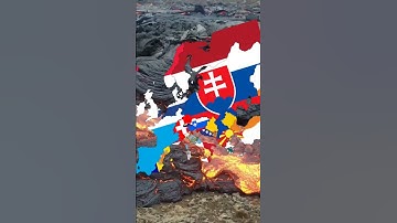 Top Comment Deletes a Country #31