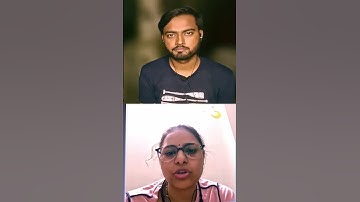 What do you know about Procure to Pay (P2P Process) | P2P Interview | Corporate Wala  #corporatewala