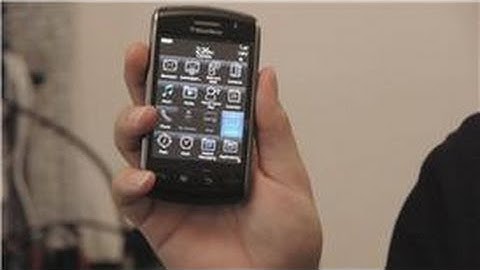 Cell Phone FAQs : Types of Text Messaging