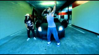 Kanye West Ft. Pusha T Chief Keef Big Sean Jadakiss | I Dont Like | Collizion Crew