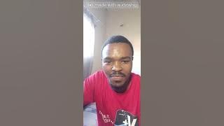 Libhaliwe mp3