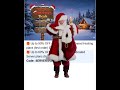 🎅 Christmas Special Hosting Offer – Don’t Miss This!