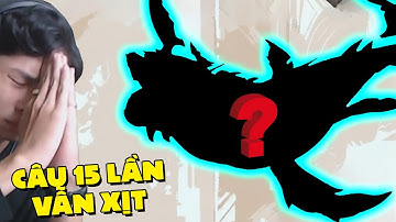 PobbRose tôi đã bị con QUÁI VẬT này đánh bại !!! (PobbRose Thánh câu cá) | Scale the Depths ✔