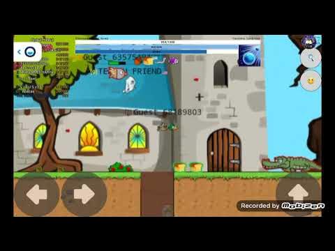 Новая игра про эволюцию - YouTube