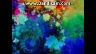 bandicam 2022 11 13 12 05 17 124