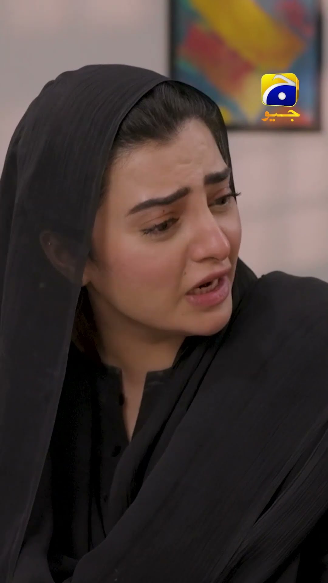 Hadi Shuja Ka Dushman Ban Gaya #mannmarzi #shorts
