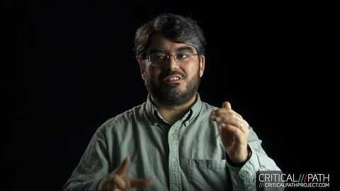 Raph Koster - Constraint drives Innovation