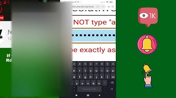 Azure Free Rdp 32Gb with New edu Mail and 200 Dollars