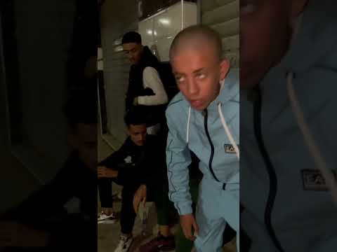 فيديو قصير عن غدر الأصدقاء