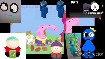 wrong zoom powers extended ^3