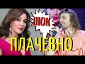 Хуже некуда! Муж Анастасии Заворотнюк прервал молчание!